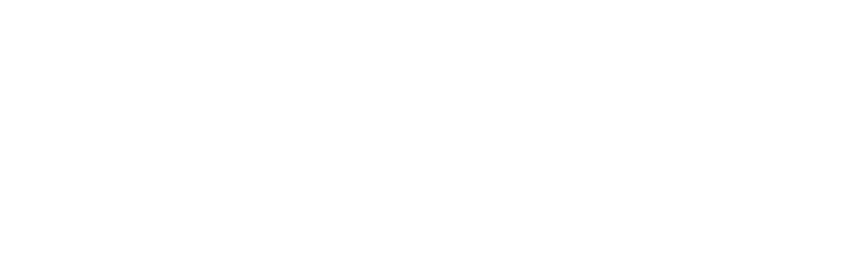 Bury & Hilton Logo